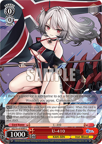 U-410