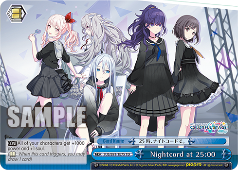 Nightcord at 25:00